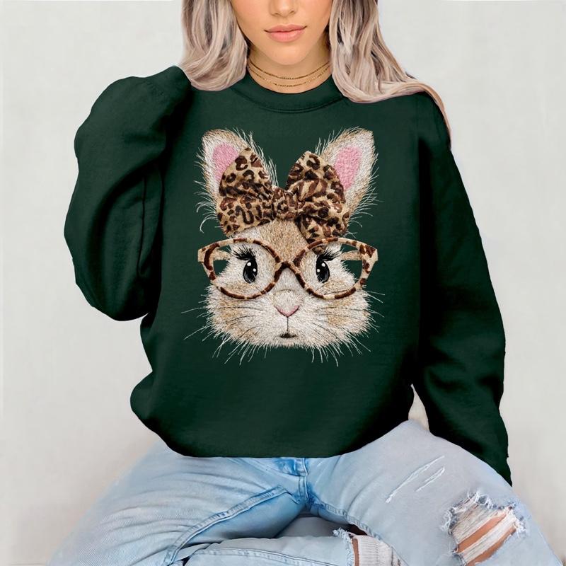 Animals & Pets