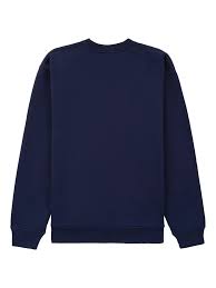 Crewnecks