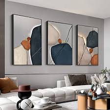 Art Decor
