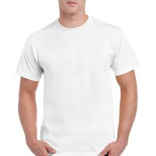Men’s