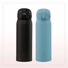 Tumblers