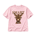 Smart