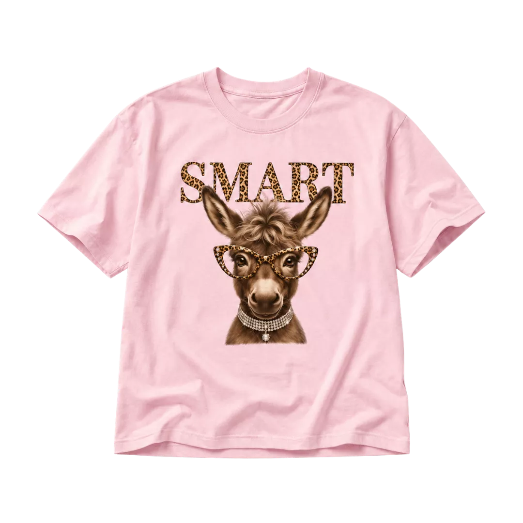 Smart