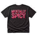 Mentally Spicy