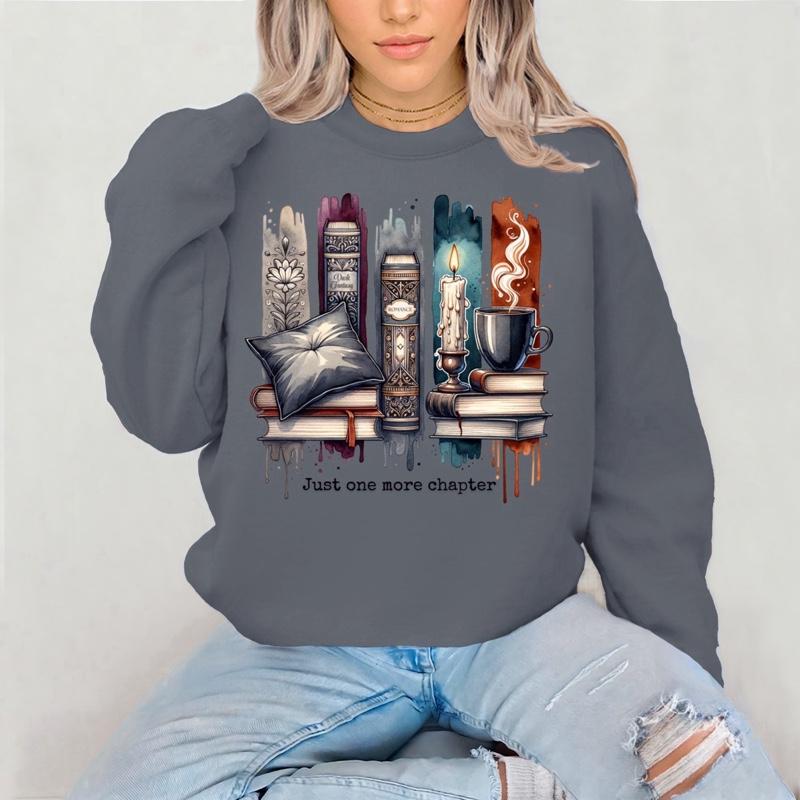 tos-useast5-i-omjb5zjo8w-tx/14569a88a922450da634860cb07379e0