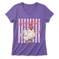 Guess What - Chicken Butt