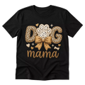 Dog Mama