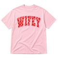 Wifey