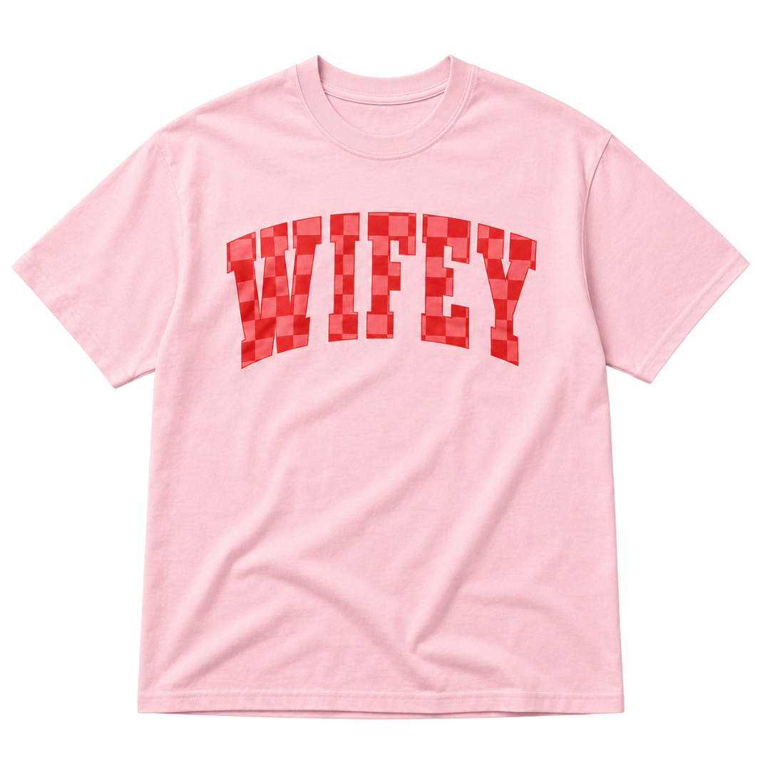Wifey