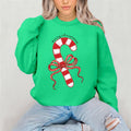 Candy Cane