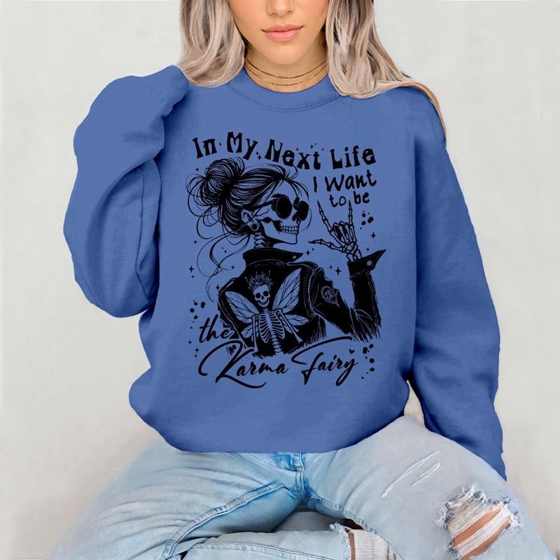tos-useast5-i-omjb5zjo8w-tx/1ffbbee165e6462d80ea8512c3b5360c
