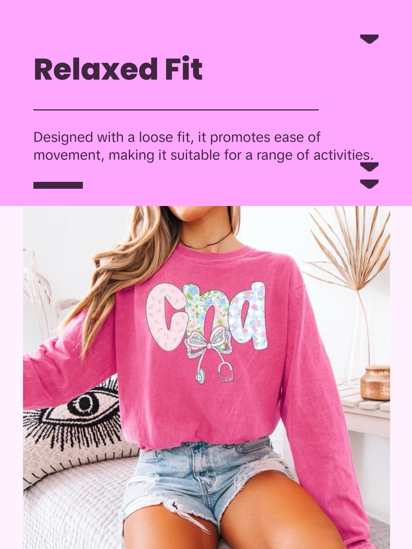 CNA