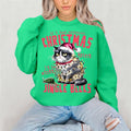 If I had Anymore Christmas Spirit