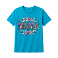 Mama