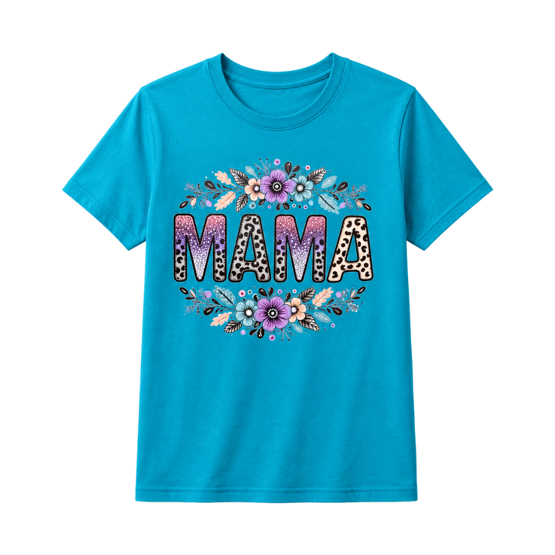 Mama