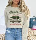 Griswold's Tree Farm