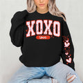 XOXO Love