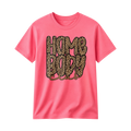 Home Buddy Club