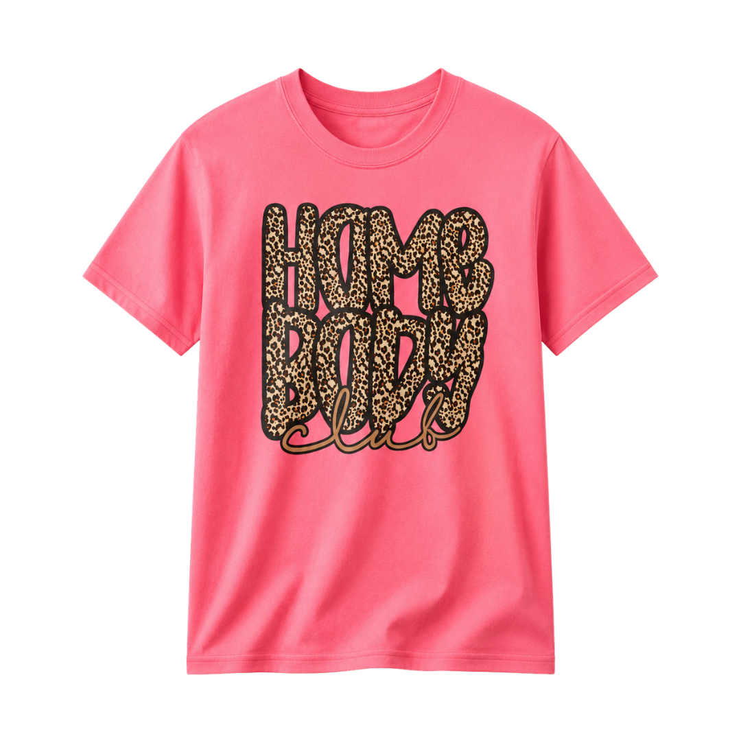Home Buddy Club