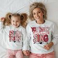 Wild Thing Mini