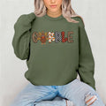 Gobble