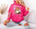Hot Cocoa Company