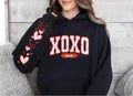 XOXO Love