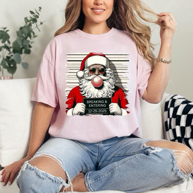 tos-useast5-i-omjb5zjo8w-tx/676004f676c048c1b1121cf8becfc794