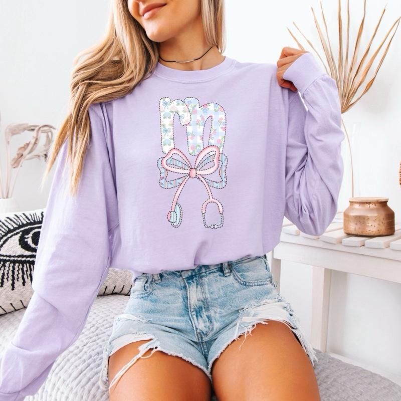 tos-useast5-i-omjb5zjo8w-tx/6c2720c5b12a4f9ba6ddc34576eb10fb