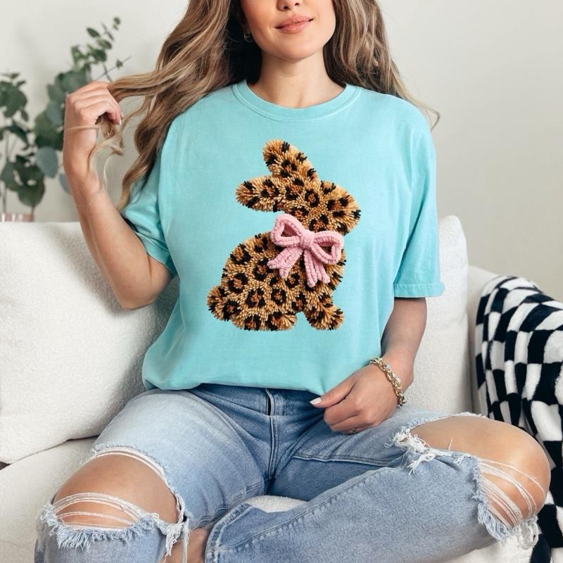 tos-useast8-i-rt0ujvrtvp-tx2/82e149b2d568437793531be98a8610e2