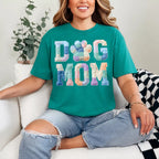 Dog Mom