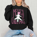 Wacky Christmas