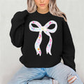 tos-useast5-i-omjb5zjo8w-tx/9979c4c7cd724ddc8c4e831e35c2b2a0