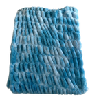 Lilly Blanket