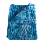 Lilly Blanket