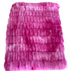 Lilly Blanket