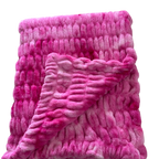 Lilly Blanket