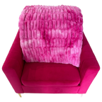 Lilly Blanket