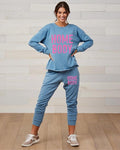 Design Your Own Enza Ladies