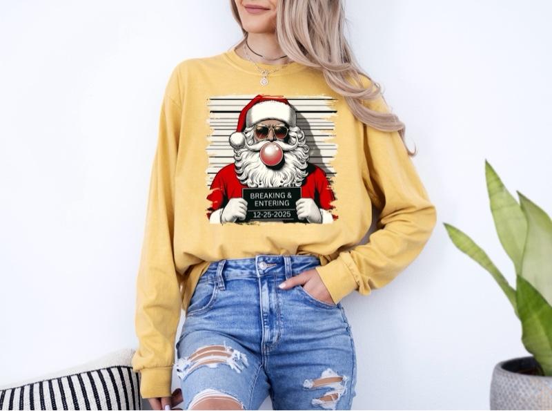 Seasonal & Holiday