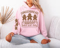 Gingerbread Bakery