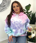 Design Your Own Tie Dye