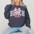 Beach Babe