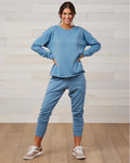 Design Your Own Enza Ladies