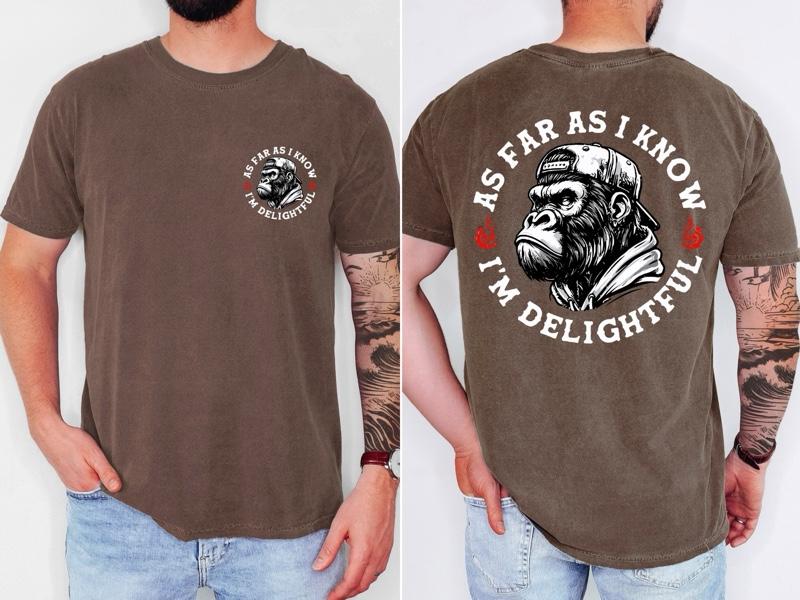 Shop For Men