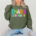 Chaos Coordinator